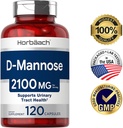 d-mannose-capsules-2100-mg-highest-potency-120-count-non-gmo-gluten-fr-05-f33fedf7932e980cfb8eea147f4b4d09.jpg