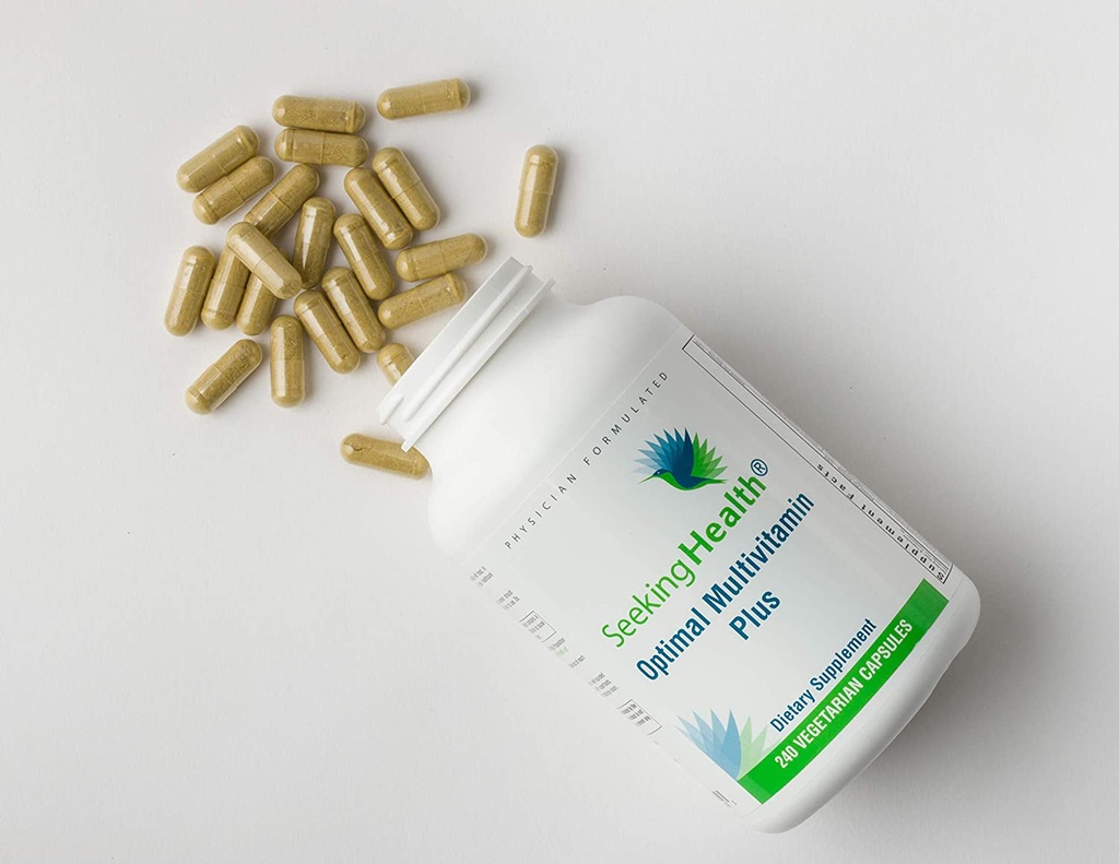 optimal-multivitamin-plus-daily-mineral-supplement-with-active-b-vitamins-and-03-d7bed8f69c2e15e03a7d8a164949c677.jpg