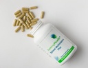 optimal-multivitamin-plus-daily-mineral-supplement-with-active-b-vitamins-and-03-d7bed8f69c2e15e03a7d8a164949c677.jpg