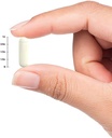 d-mannose-capsules-2100-mg-highest-potency-120-count-non-gmo-gluten-fr-06-4e9ed7e83c8e2ac8806b4d1259b46141.jpg