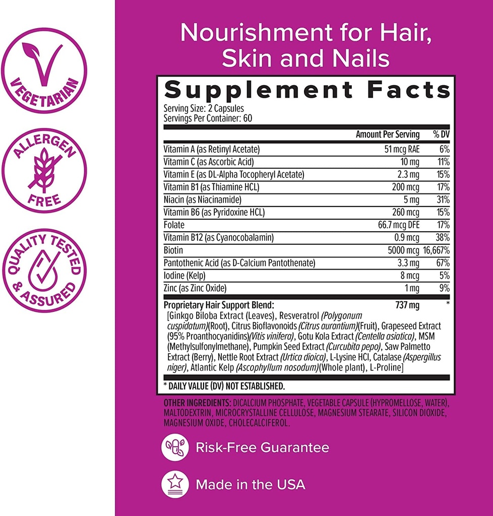hair-growth-vitamins-supplement-with-5000mcg-of-biotin-dht-blocking-ingredient-04-6024d1e481984773c62d052f14ce8db6.jpg