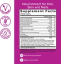 hair-growth-vitamins-supplement-with-5000mcg-of-biotin-dht-blocking-ingredient-04-6024d1e481984773c62d052f14ce8db6.jpg