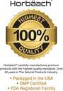 d-mannose-capsules-2100-mg-highest-potency-120-count-non-gmo-gluten-fr-07-7e9cb8384916b12adf083ad8ce46c9ce.jpg