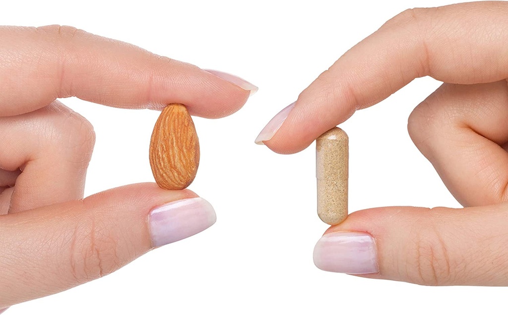 optimal-multivitamin-plus-daily-mineral-supplement-with-active-b-vitamins-and-04-9934b64d131f7e41b9560a8b950741e0.jpg