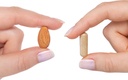 optimal-multivitamin-plus-daily-mineral-supplement-with-active-b-vitamins-and-04-9934b64d131f7e41b9560a8b950741e0.jpg