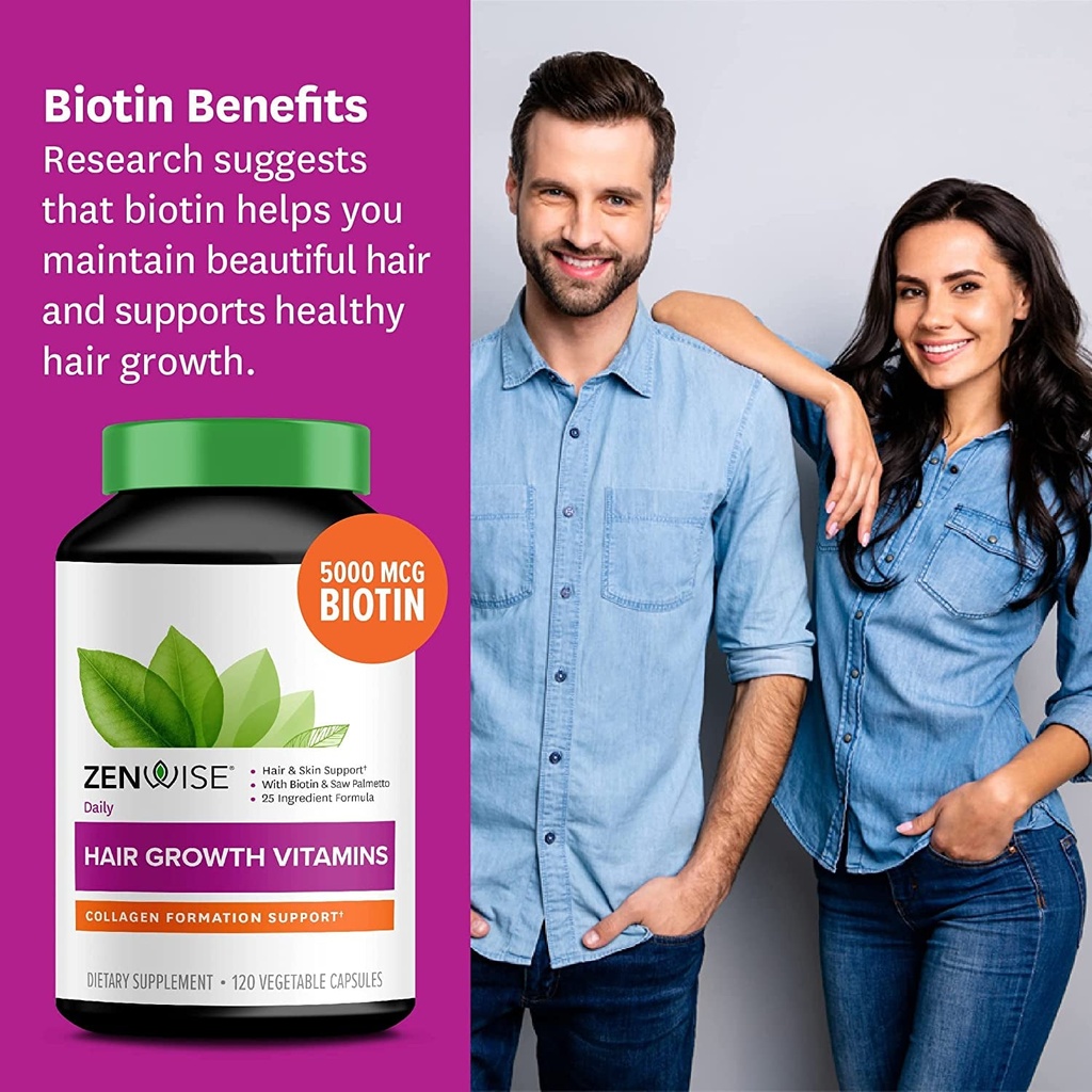 hair-growth-vitamins-supplement-with-5000mcg-of-biotin-dht-blocking-ingredient-05-bbb0c1aa4eb428161e00c5146a2aee49.jpg