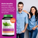 hair-growth-vitamins-supplement-with-5000mcg-of-biotin-dht-blocking-ingredient-05-bbb0c1aa4eb428161e00c5146a2aee49.jpg