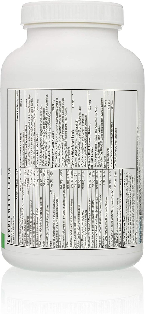 optimal-multivitamin-plus-daily-mineral-supplement-with-active-b-vitamins-and-05-2fbd0c8ad48722f5df7430fb25f7c930.jpg
