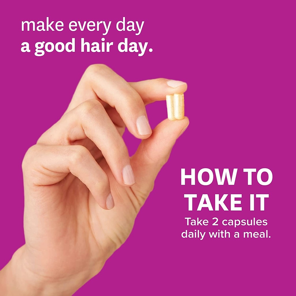 hair-growth-vitamins-supplement-with-5000mcg-of-biotin-dht-blocking-ingredient-06-32f6fb525bf424206efe06d9684dadd3.jpg