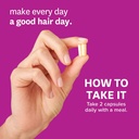 hair-growth-vitamins-supplement-with-5000mcg-of-biotin-dht-blocking-ingredient-06-32f6fb525bf424206efe06d9684dadd3.jpg