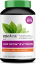hair-growth-vitamins-supplement-with-5000mcg-of-biotin-dht-blocking-ingredient-07-ac013b1bbe2a5a4c4b1c6a365b498324.jpg