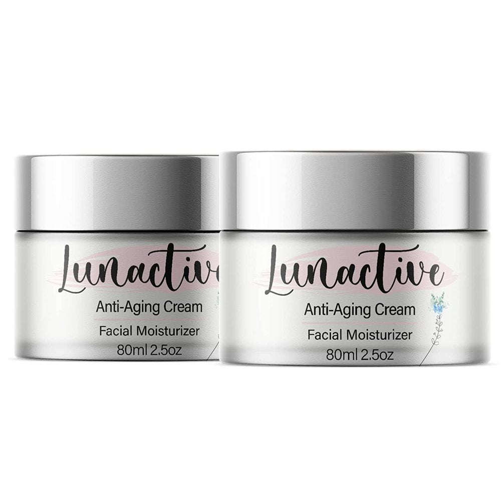 2-pack-lunactive-anti-aging-face-cream-and-ageless-moisturizer-ingredients-10-8e2df9e6d5e58c18b1096aeba61a933b.jpg