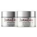 2-pack-lunactive-anti-aging-face-cream-and-ageless-moisturizer-ingredients-10-8e2df9e6d5e58c18b1096aeba61a933b.jpg