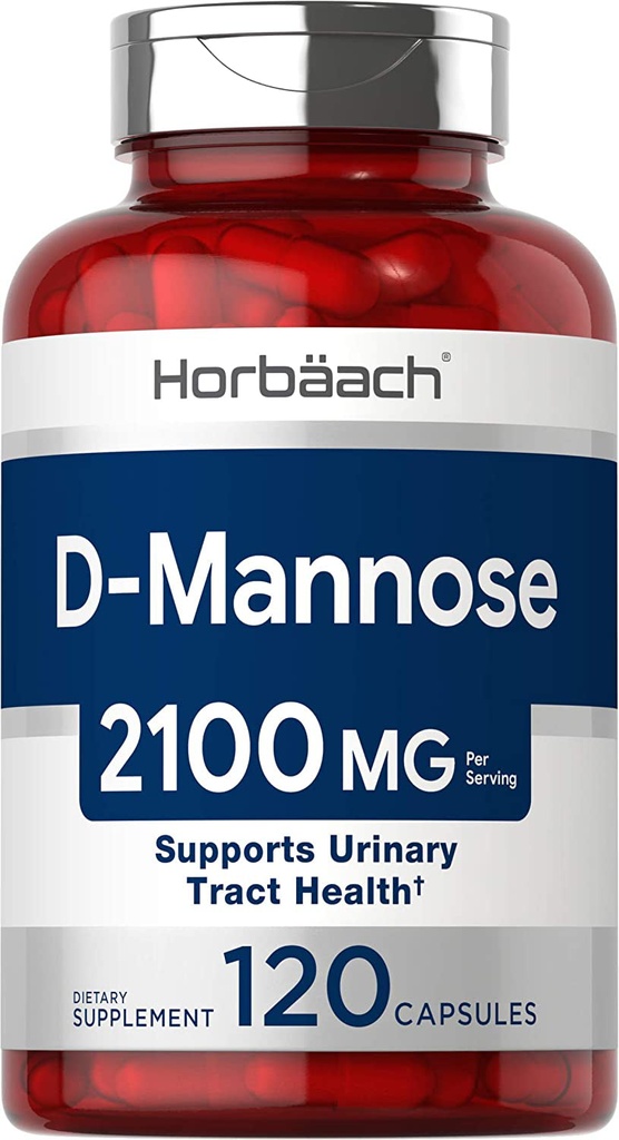 d-mannose-capsules-2100-mg-highest-potency-120-count-non-gmo-gluten-fr-10-d0f1002aedaea9db4b8f1ae15092c2b6.jpg