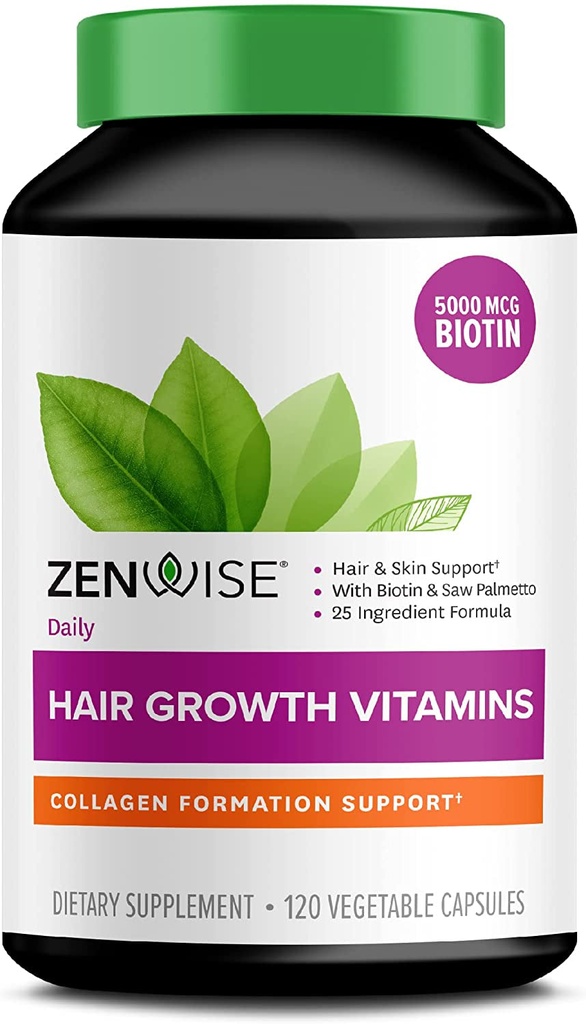 hair-growth-vitamins-supplement-with-5000mcg-of-biotin-dht-blocking-ingredient-08-9c63bd1734745082e38d6aa64b3c8696.jpg
