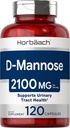 d-mannose-capsules-2100-mg-highest-potency-120-count-non-gmo-gluten-fr-11-2898f020def1d8793b3593dd7f5b2e56.jpg