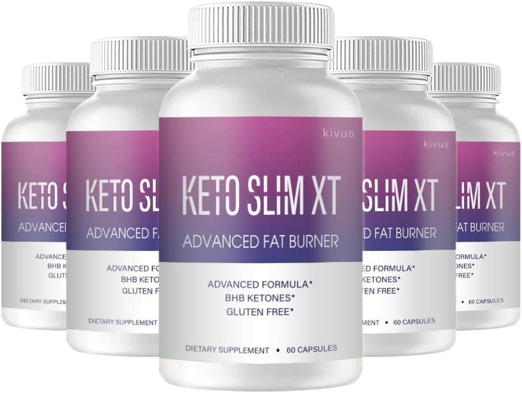 5-pack-keto-slim-xt-keto-slim-xt-advanced-fat-burner-300-capsules-12-d81706cfb3bccc54a661f387140ed5eb.jpg
