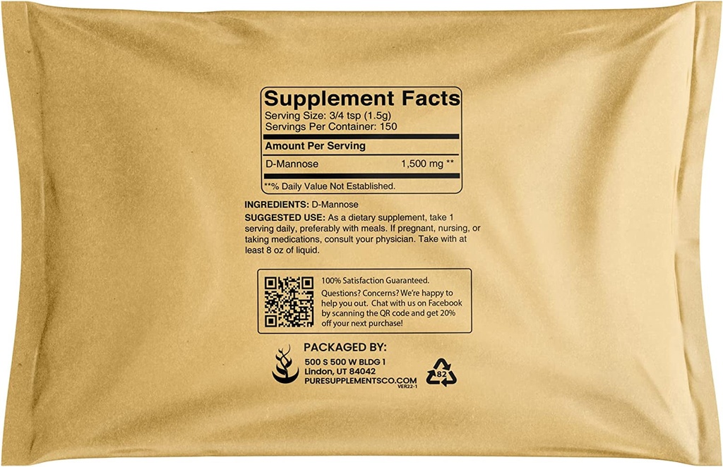 d-mannose-powder-8-oz-tsp-per-serving-by-pure-organic-ingredients-100-pur-02-e2a5242c183fc2a30a12a29c4d5fa7f9.jpg