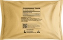 d-mannose-powder-8-oz-tsp-per-serving-by-pure-organic-ingredients-100-pur-02-e2a5242c183fc2a30a12a29c4d5fa7f9.jpg