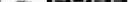 d-mannose-powder-8-oz-tsp-per-serving-by-pure-organic-ingredients-100-pur-03-660e9e62580d572e19cf66adac3b6799.jpg