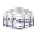 5-pack-bionerve-bio-nerve-plus-premium-nerve-formula-07-6bcd24b7dbc9520ddc575d3d5688da5b.jpg