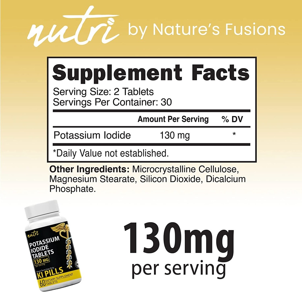 5-pack-potassium-iodide-tablets-130-mg-300-tablets-exp-05-2032-ki-pills-02-8ad2b706d096cd7f49debccf2eecc25e.jpg