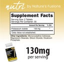 5-pack-potassium-iodide-tablets-130-mg-300-tablets-exp-05-2032-ki-pills-02-8ad2b706d096cd7f49debccf2eecc25e.jpg
