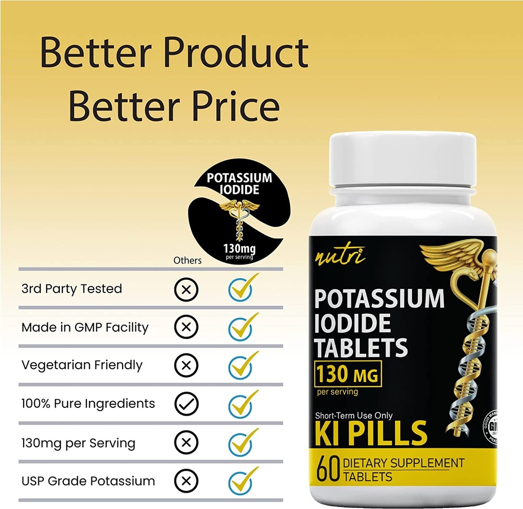 5-pack-potassium-iodide-tablets-130-mg-300-tablets-exp-05-2032-ki-pills-03-8fdbb4cffd49f3264f7e4ef163a63f17.jpg