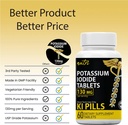 5-pack-potassium-iodide-tablets-130-mg-300-tablets-exp-05-2032-ki-pills-03-8fdbb4cffd49f3264f7e4ef163a63f17.jpg