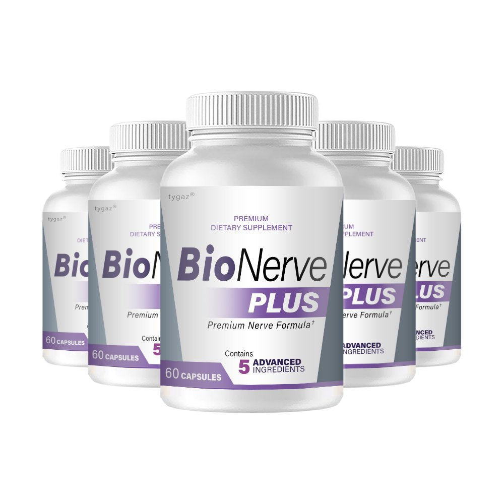 5-pack-bionerve-bio-nerve-plus-premium-nerve-formula-10-b9f8f7d69ba553c023f36fdcc2ce7292.jpg