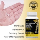 5-pack-potassium-iodide-tablets-130-mg-300-tablets-exp-05-2032-ki-pills-04-e5f1e3b5fbee6f6e706548b4eb16d1c7.jpg