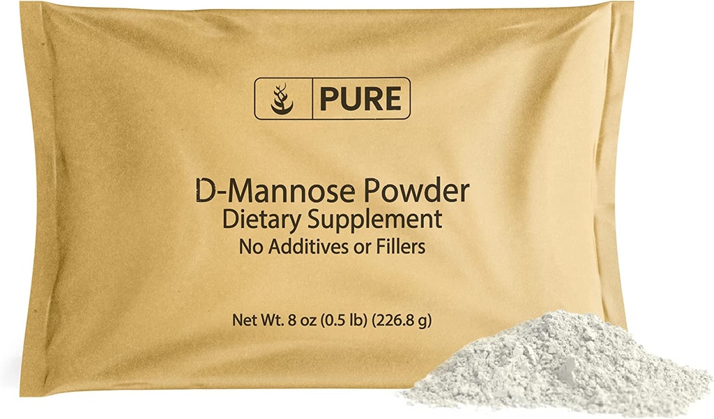 d-mannose-powder-8-oz-tsp-per-serving-by-pure-organic-ingredients-100-pur-07-df74e7adca6f04e1d8c4ef054be62f14.jpg
