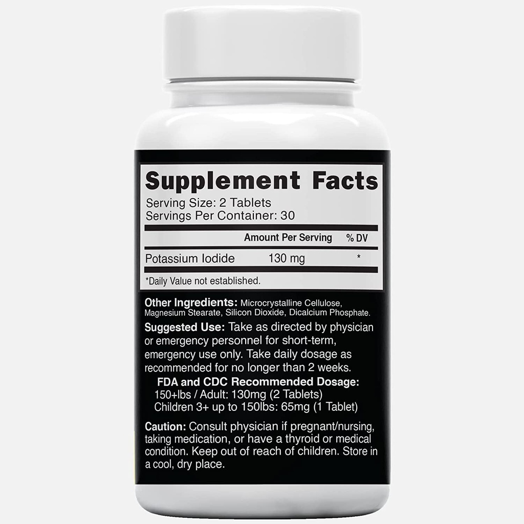 5-pack-potassium-iodide-tablets-130-mg-300-tablets-exp-05-2032-ki-pills-05-ee0ad5fc304f38601afa58d74b78e954.jpg