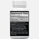 5-pack-potassium-iodide-tablets-130-mg-300-tablets-exp-05-2032-ki-pills-05-ee0ad5fc304f38601afa58d74b78e954.jpg