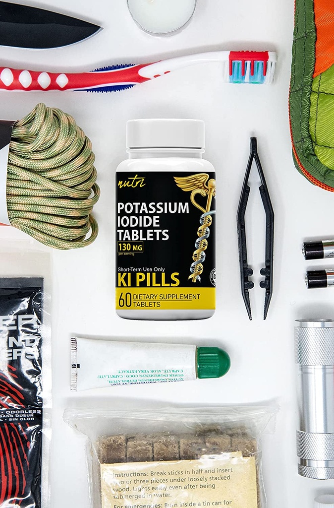 5-pack-potassium-iodide-tablets-130-mg-300-tablets-exp-05-2032-ki-pills-06-4c5417e514b322685cf9453ae6068c14.jpg