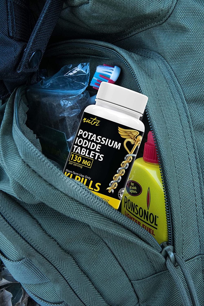5-pack-potassium-iodide-tablets-130-mg-300-tablets-exp-05-2032-ki-pills-07-6095a3577c4dbee6d77ec5aeb66e9763.jpg