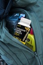 5-pack-potassium-iodide-tablets-130-mg-300-tablets-exp-05-2032-ki-pills-07-6095a3577c4dbee6d77ec5aeb66e9763.jpg