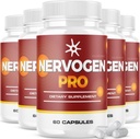 5-pack-nervogen-pro-supplement-300-capsules-05-d0fd8023130dc2202e18e1d9d2f21edd.jpg