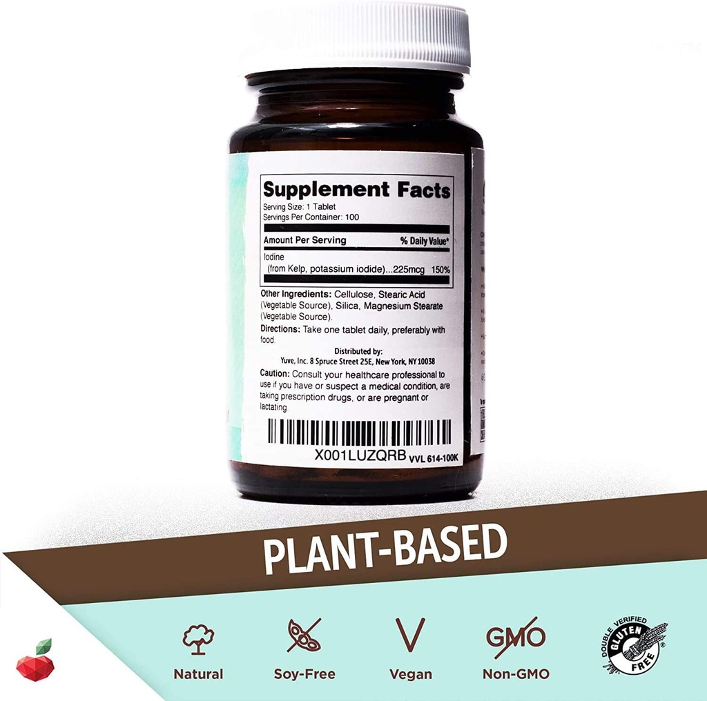 yuve-natural-organic-sea-kelp-supplement-thyroid-support-with-iodine-225-mcg-02-dc5ac4fdf5b70c24284404edfd92712c.jpg