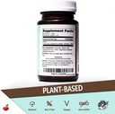 yuve-natural-organic-sea-kelp-supplement-thyroid-support-with-iodine-225-mcg-02-dc5ac4fdf5b70c24284404edfd92712c.jpg