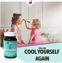 yuve-natural-organic-sea-kelp-supplement-thyroid-support-with-iodine-225-mcg-03-05eae4a55147a1642b15496cab914cf8.jpg