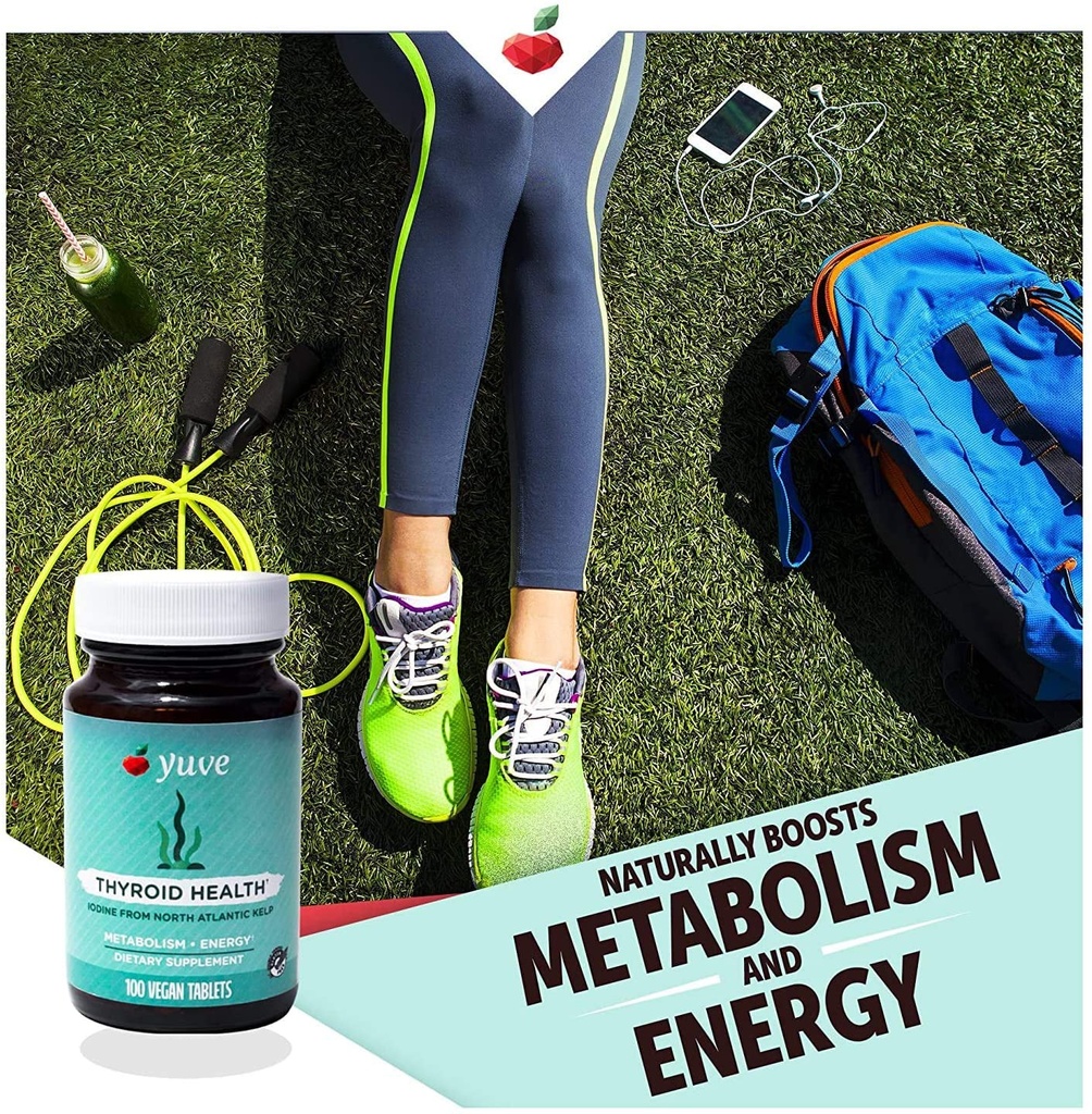 yuve-natural-organic-sea-kelp-supplement-thyroid-support-with-iodine-225-mcg-04-b14cf5280efd5424d0971a7c5cfbfe87.jpg