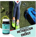 yuve-natural-organic-sea-kelp-supplement-thyroid-support-with-iodine-225-mcg-04-b14cf5280efd5424d0971a7c5cfbfe87.jpg