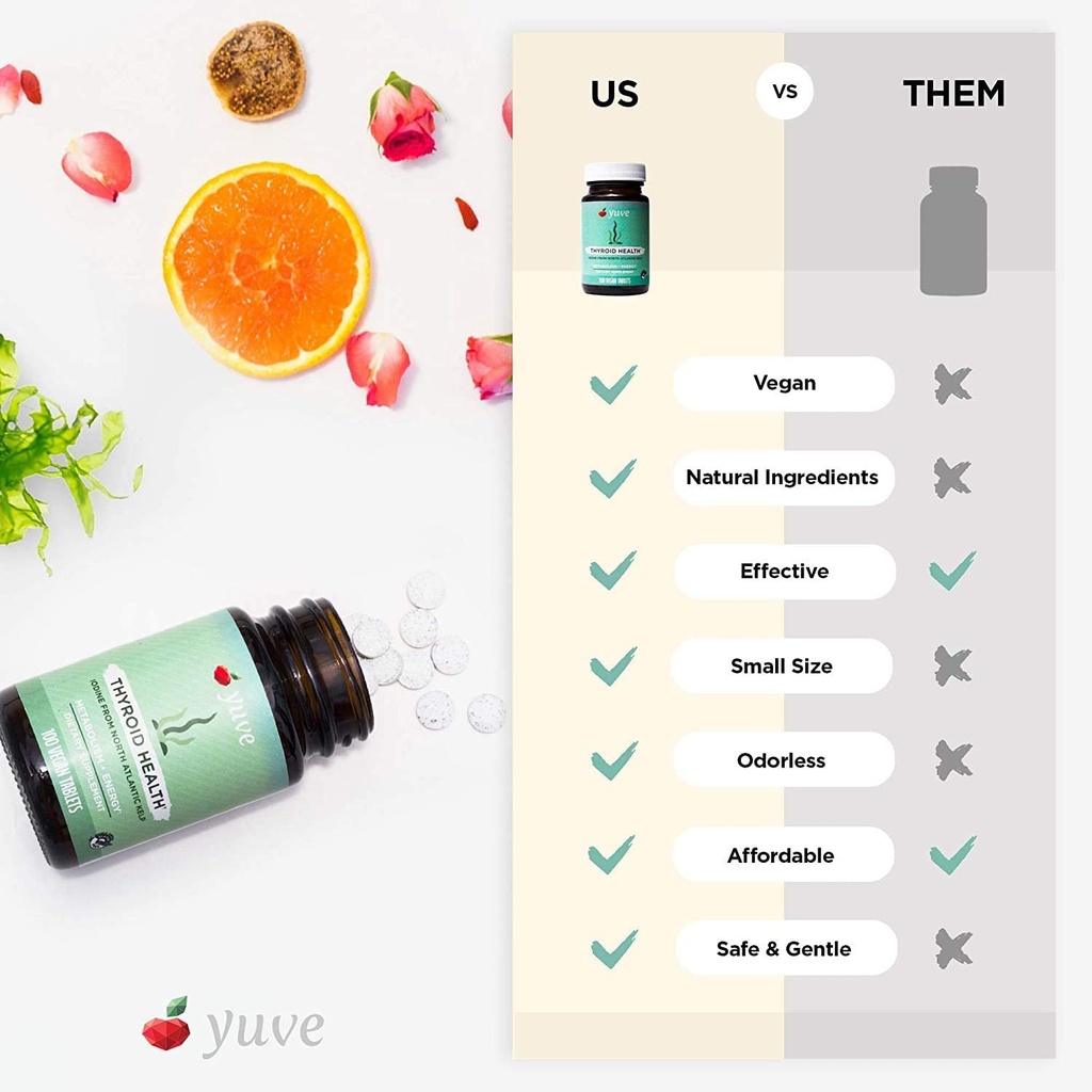 yuve-natural-organic-sea-kelp-supplement-thyroid-support-with-iodine-225-mcg-05-44b0ba774c988e51198332c209140f18.jpg
