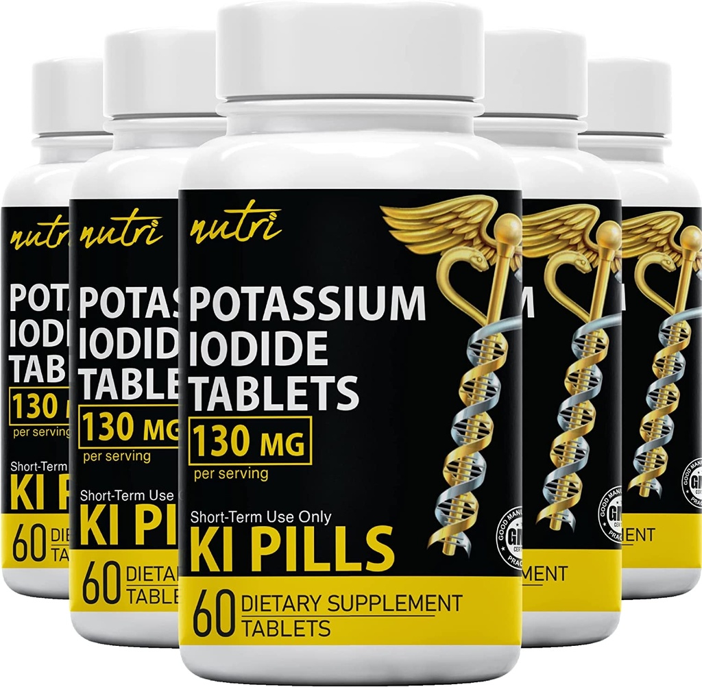 5-pack-potassium-iodide-tablets-130-mg-300-tablets-exp-05-2032-ki-pills-12-e2f76d858f56b4ff7664b1df4408c2a9.jpg