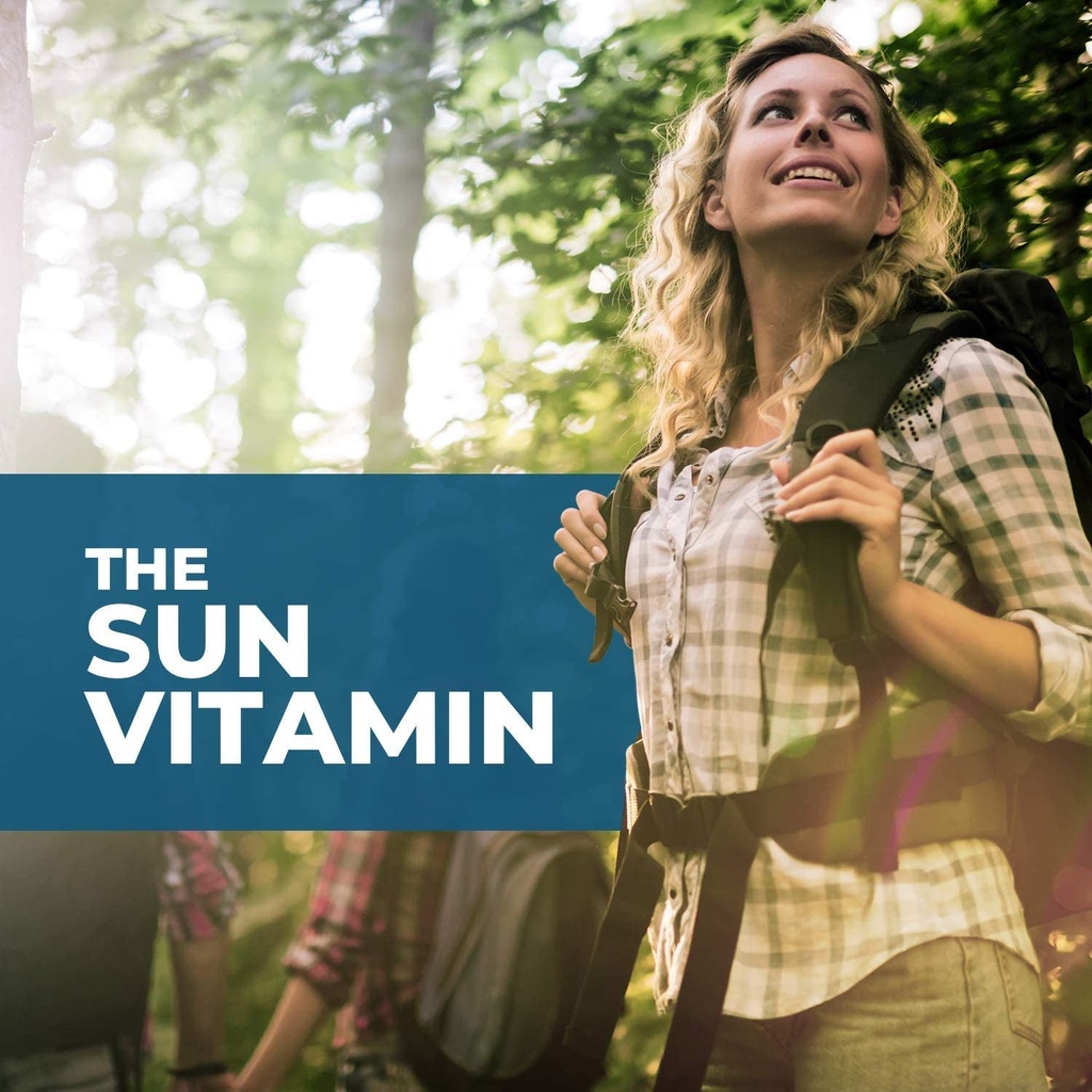 seeking-health-optimal-vitamin-d-drops-liquid-vitamin-d-high-potency-2-0-02-b8e04fb9cc593df38fa75cf1a00f7844.jpg