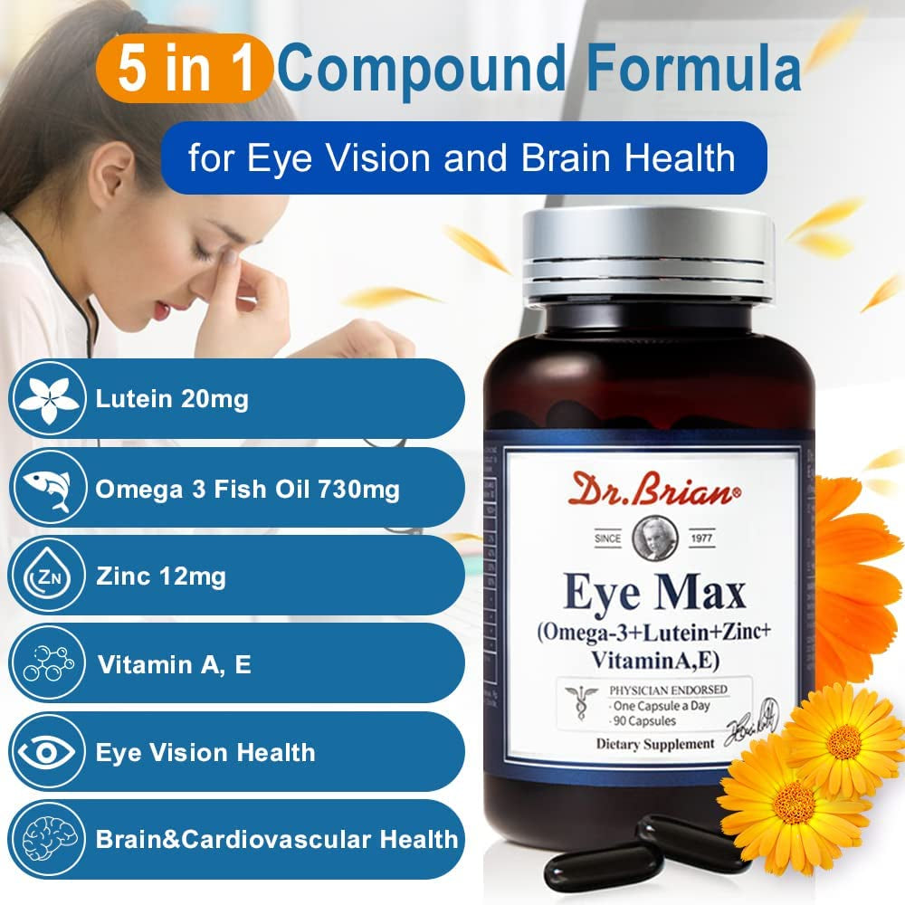 dr-brian-eye-vitamins-5-in-1-eye-formula-with-lutein-20mg-omega-3-fish-oil-epa-02-dc13a46e55a89c95c50609e31f83e6df.jpg