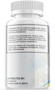 5-pack-abdomax-healthy-digestive-aid-supplement-abdo-max-advanced-03-e86dc6a9046d64f9d17edaac20e4a6ba.jpg