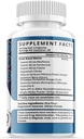 alpha-iq-brain-advanced-formula-nootropic-supplement-pills-2-pack-02-975450aceba1c111a2017c8f3dcdb50f.jpg