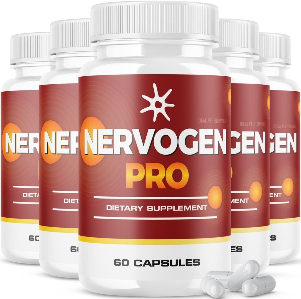 5-pack-nervogen-pro-supplement-300-capsules-12-a72ffec69eaf90e4aee519e0a12b65dd.jpg